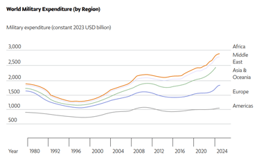 Screenshot 2025-11-17 134553 Screenshot 2025-11-17 134553
