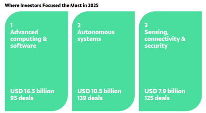 Screenshot 2025-11-17 134733 Screenshot 2025-11-17 134733
