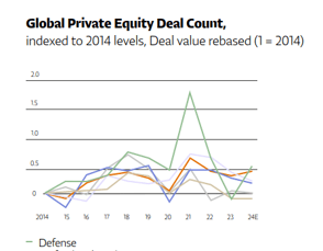Screenshot 2025-11-17 134903 Screenshot 2025-11-17 134903