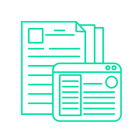 Untitled design (2)-1