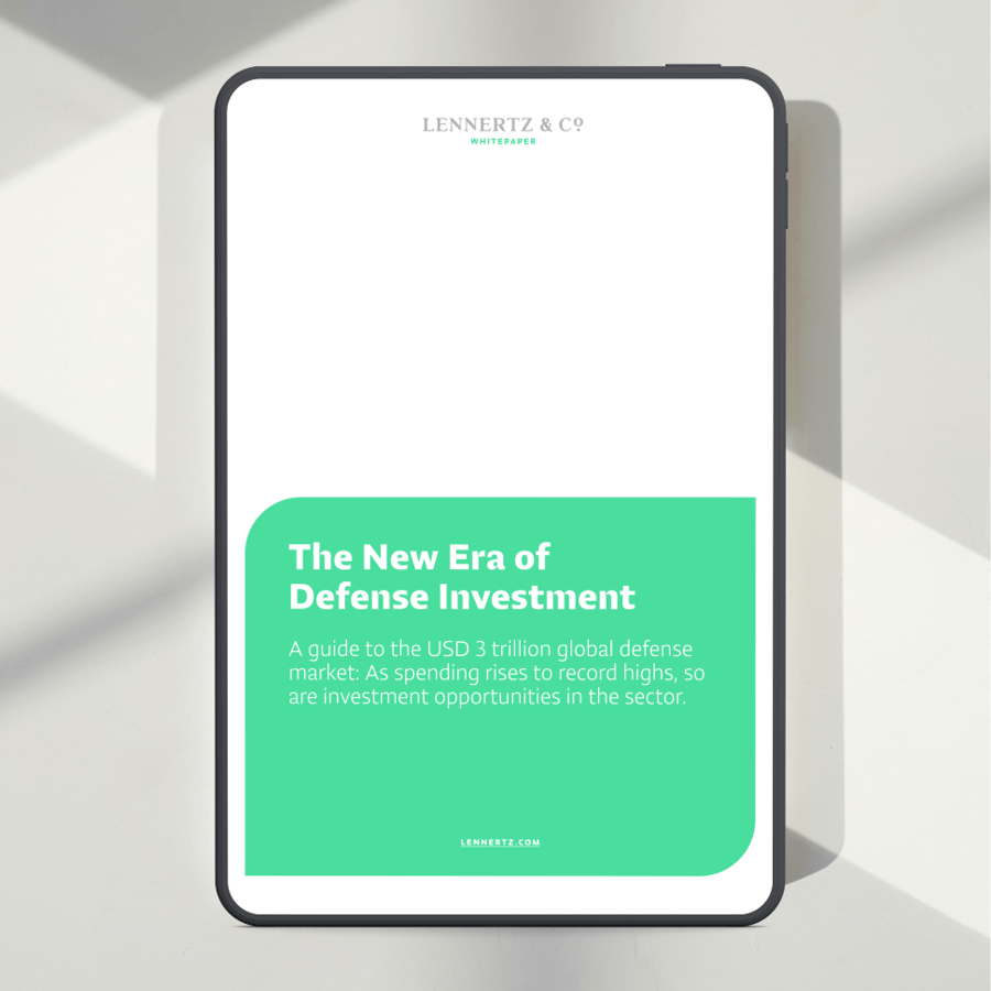 defence ipad mockup square 1000