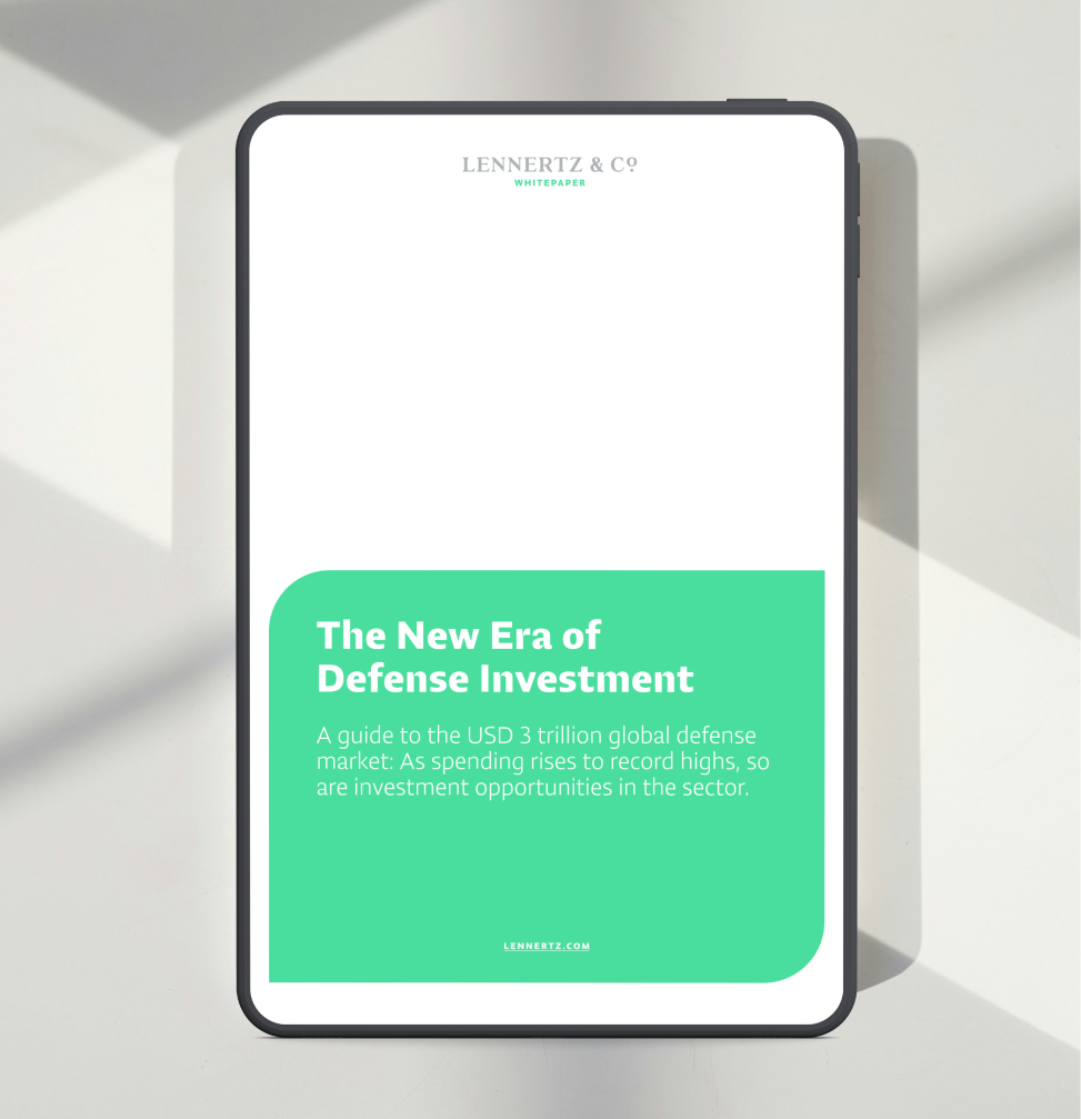 defence mockup 1000 new defence mockup 1000 new